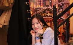 恶魔总裁不做你的女人